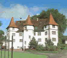 SchmieSchloss