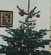 Tannenbaum