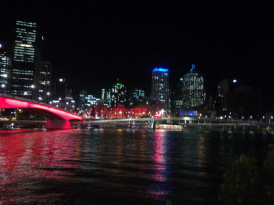 20170524_195552_IMG